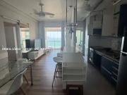 Apartamento para Locação em São Paulo/SP Bom Retiro 2...