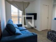 Apartamento para Locação em São Paulo/SP Bom Retiro 2...