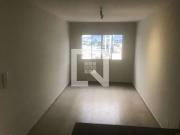 Apartamento para Locação em São Paulo/SP Bom Retiro 2...