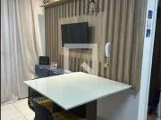 Apartamento para Locação em São Paulo/SP Bom Retiro 2...