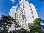 Apartamento para Locação em São Paulo/SP Bom Retiro 2...