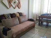 Apartamento para Locação em São Paulo/SP Bom Retiro 2...