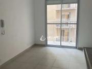 Apartamento para Locação em São Paulo/SP Bom Retiro 2...