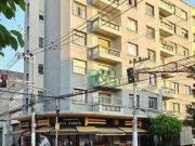 Apartamento para Locação em São Paulo/SP Bom Retiro 3...