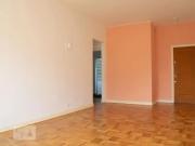 Apartamento para Locação em São Paulo/SP Bom Retiro 3...