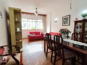 Apartamento para Locação em São Paulo/SP Bom Retiro 4...