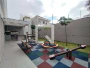 Apartamento para Locação em São Paulo/SP Bosque da Saúde...