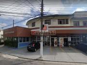 Apartamento para Locação em São Paulo/SP Bosque da Saúde...