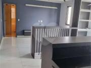 Apartamento para Locação em São Paulo/SP Bosque da Saúde...