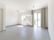 Apartamento para Locação em São Paulo/SP Bosque da Saúde...