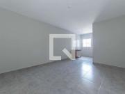 Apartamento para Locação em São Paulo/SP Bosque da Saúde...