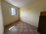 Apartamento para Locação em São Paulo/SP Bosque da Saúde...