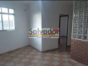 Apartamento para Locação em São Paulo/SP Bosque da Saúde...