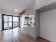 Apartamento para Locação em São Paulo/SP Bosque da Saúde...