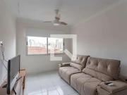 Apartamento para Locação em São Paulo/SP Bosque da Saúde...