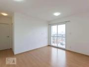Apartamento para Locação em São Paulo/SP Bosque da Saúde...