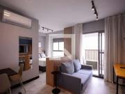 Apartamento para Locação em São Paulo/SP Bosque da Saúde...