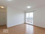 Apartamento para Locação em São Paulo/SP Bosque da Saúde...