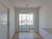 Apartamento para Locação em São Paulo/SP Bosque da Saúde...