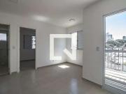 Apartamento para Locação em São Paulo/SP Bosque da Saúde...