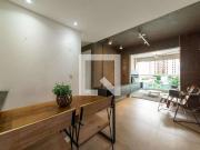 Apartamento para Locação em São Paulo/SP Bosque da Saúde...