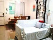 Apartamento para Locação em São Paulo/SP Bosque da Saúde...