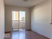 Apartamento para Locação em São Paulo/SP Bosque da Saúde...