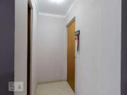 Apartamento para Locação em São Paulo/SP Bosque da Saúde...