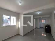 Apartamento para Locação em São Paulo/SP Bosque da Saúde...