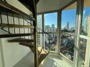 Apartamento para Locação em São Paulo/SP Bosque da Saúde...