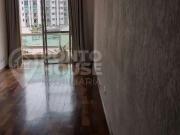 Apartamento para Locação em São Paulo/SP Bosque da Saúde...