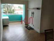 Apartamento para Locação em São Paulo/SP Bosque da Saúde... Apartamento para Locação em São Paulo/SP Bosque da Saúde...