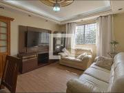 Apartamento para Locação em São Paulo/SP Bosque da Saúde...