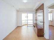Apartamento para Locação em São Paulo/SP Bosque da Saúde...