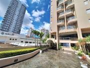 Apartamento para Locação em São Paulo/SP Bosque da Saúde...