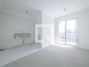 Apartamento para Locação em São Paulo/SP Bosque da Saúde...