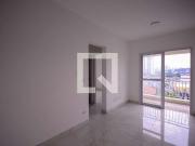 Apartamento para Locação em São Paulo/SP Bosque da Saúde...
