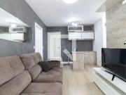 Apartamento para Locação em São Paulo/SP Bosque da Saúde...