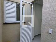 Apartamento para Locação em São Paulo/SP Bosque da Saúde...