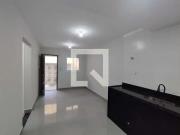 Apartamento para Locação em São Paulo/SP Bosque da Saúde...