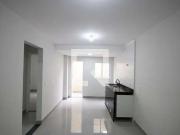 Apartamento para Locação em São Paulo/SP Bosque da Saúde...