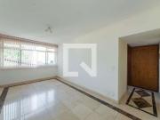 Apartamento para Locação em São Paulo/SP Bosque da Saúde...
