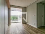 Apartamento para Locação em São Paulo/SP Bosque da Saúde...