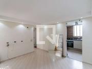 Apartamento para Locação em São Paulo/SP Bosque da Saúde...