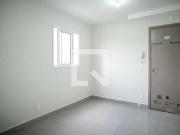 Apartamento para Locação em São Paulo/SP Bosque da Saúde...