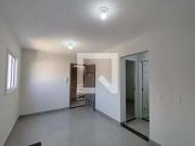 Apartamento para Locação em São Paulo/SP Bosque da Saúde...