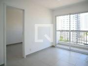 Apartamento para Locação em São Paulo/SP Bosque da Saúde...