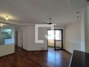 Apartamento para Locação em São Paulo/SP Bosque da Saúde...