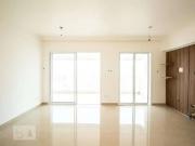 Apartamento para Locação em São Paulo/SP Bosque da Saúde...