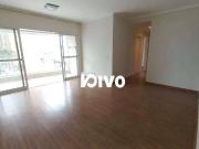 Apartamento para Locação em São Paulo/SP Bosque da Saúde... Apartamento para Locação em São Paulo/SP Bosque da Saúde...